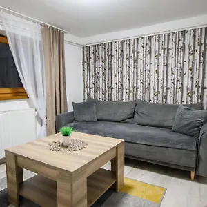 apartament-tajemniczy-ogrd-cise-centrum-zakopane.zakopanehotels.org/