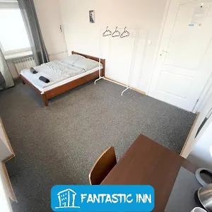 fantastic-apartments-nw30-room-b.warsawhotelspoland.com/